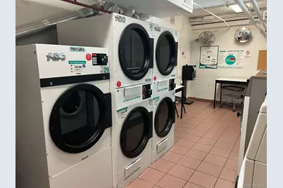 94-11 60th Avenue #4A, Elmhurst, NY 11373 - Photo 28