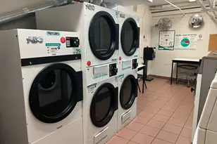 94-11 60th Ave, Elmhurst, NY 11373 - Photo 28