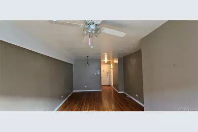 94-11 60th Avenue #4A, Elmhurst, NY 11373 - Photo 10