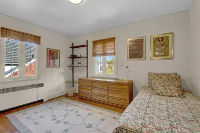 85-31 Edgerton Boulevard, Jamaica, NY 11432 - Photo 14