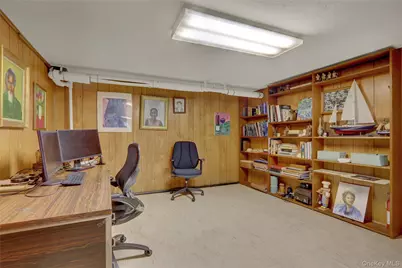 85-31 Edgerton Boulevard, Jamaica, NY 11432 - Photo 18