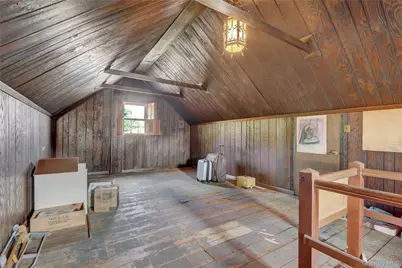 85-31 Edgerton Boulevard, Jamaica, NY 11432 - Photo 16