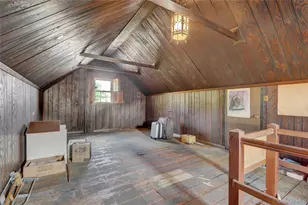 85-31 Edgerton Blvd, Jamaica, NY 11432 - Photo 16