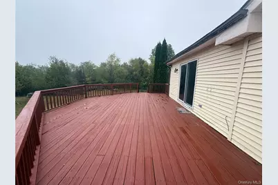 56 Club Lane, Rock Hill, NY 12775 - Photo 4