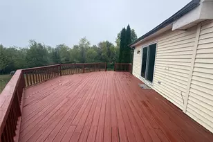 56 Club Ln, Rock Hill, NY 12775 - Photo 4