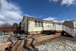 56 Club Ln, Rock Hill, NY 12775 - Photo 18