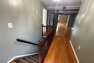 56 Club Ln, Rock Hill, NY 12775 - Photo 14