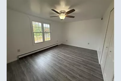 56 Club Lane, Rock Hill, NY 12775 - Photo 12