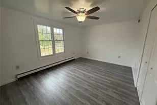 56 Club Ln, Rock Hill, NY 12775 - Photo 12