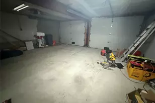 56 Club Ln, Rock Hill, NY 12775 - Photo 16