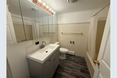 56 Club Lane, Rock Hill, NY 12775 - Photo 10