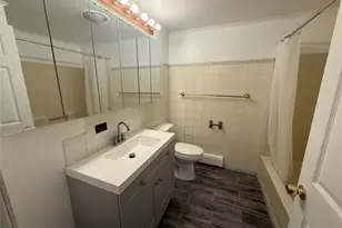 56 Club Ln, Rock Hill, NY 12775 - Photo 10