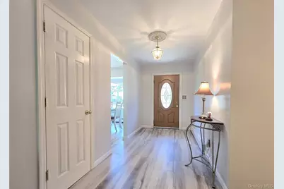 15 Garden Lane, Yaphank, NY 11980 - Photo 16