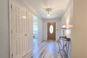 15 Garden Ln, Yaphank, NY 11980 - Photo 16