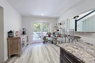 15 Garden Ln, Yaphank, NY 11980 - Photo 10