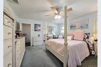 15 Garden Lane, Yaphank, NY 11980 - Photo 18