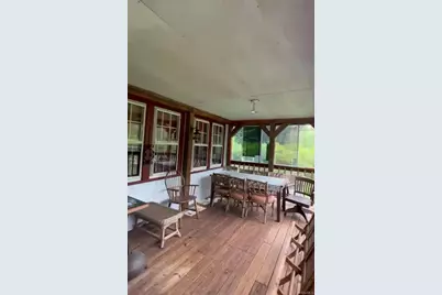 792 Briggs Highway, Ellenville, NY 12428 - Photo 12