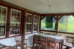 792 Briggs Hwy, Ellenville, NY 12428 - Photo 12