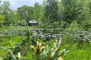 792 Briggs Hwy, Ellenville, NY 12428 - Photo 2