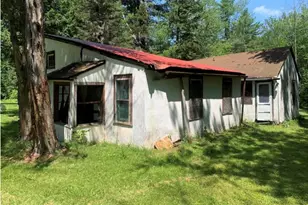 792 Briggs Hwy, Ellenville, NY 12428 - Photo 16