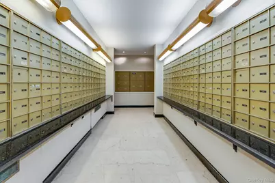 2500 Johnson Avenue #20F, Bronx, NY 10463 - Photo 20