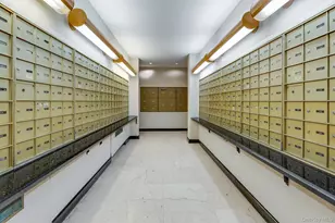 2500 Johnson Ave, Bronx, NY 10463 - Photo 20