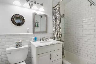 2500 Johnson Avenue #20F, Bronx, NY 10463 - Photo 14