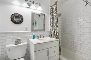 2500 Johnson Ave, Bronx, NY 10463 - Photo 14