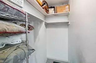 2500 Johnson Ave, Bronx, NY 10463 - Photo 16