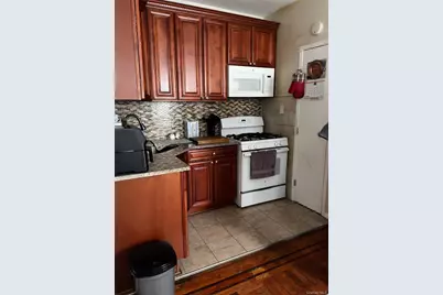 78-11 73rd Place, Glendale, NY 11385 - Photo 6