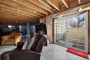 102 Luthien Forest Rd, Rock Tavern, NY 12553 - Photo 42