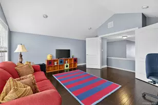 102 Luthien Forest Rd, Rock Tavern, NY 12553 - Photo 34