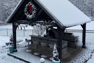 102 Luthien Forest Rd, Rock Tavern, NY 12553 - Photo 8