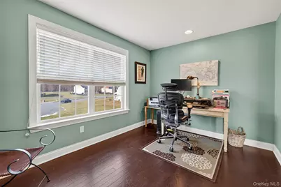 102 Luthien Forest Road, Rock Tavern, NY 12553 - Photo 38