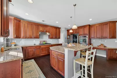 102 Luthien Forest Road, Rock Tavern, NY 12553 - Photo 24