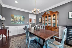 102 Luthien Forest Rd, Rock Tavern, NY 12553 - Photo 14