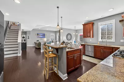 102 Luthien Forest Road, Rock Tavern, NY 12553 - Photo 26