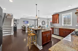 102 Luthien Forest Rd, Rock Tavern, NY 12553 - Photo 26