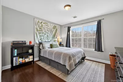 102 Luthien Forest Road, Rock Tavern, NY 12553 - Photo 32