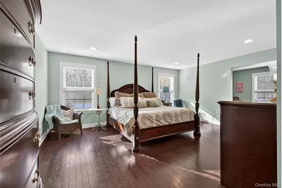 102 Luthien Forest Road, Rock Tavern, NY 12553 - Photo 36