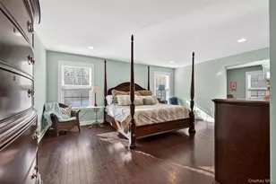 102 Luthien Forest Rd, Rock Tavern, NY 12553 - Photo 36