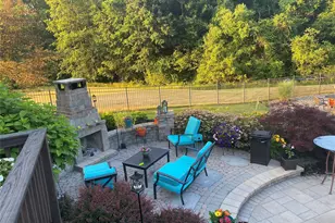 102 Luthien Forest Rd, Rock Tavern, NY 12553 - Photo 4