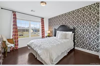 102 Luthien Forest Road, Rock Tavern, NY 12553 - Photo 30