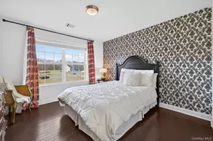 102 Luthien Forest Rd, Rock Tavern, NY 12553 - Photo 30