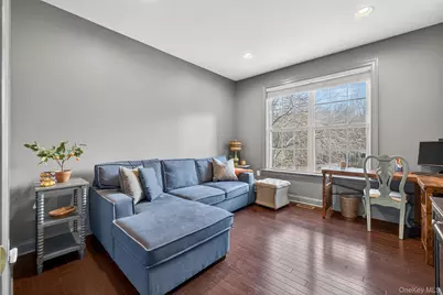 102 Luthien Forest Road, Rock Tavern, NY 12553 - Photo 18