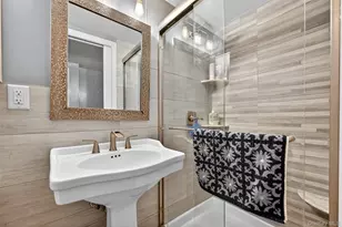 159 Grandview Ave, Monsey, NY 10952 - Photo 18