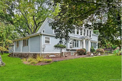 159 Grandview Avenue, Monsey, NY 10952 - Photo 44