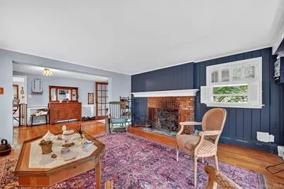 159 Grandview Avenue, Monsey, NY 10952 - Photo 4