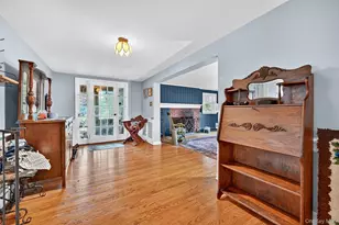 159 Grandview Ave, Monsey, NY 10952 - Photo 8