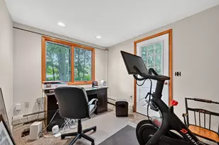 159 Grandview Ave, Monsey, NY 10952 - Photo 20